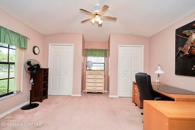 672 Altura Dr, Cocoa, FL 32927 - photo 6