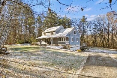 32 Sheldon Rd, Barre, MA 01005 - photo 2
