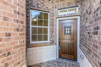 8407 Observatory St, Houston, TX 77088 - photo 7