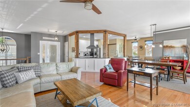 70 Menlo Park Cir, Roach, MO 65787 - photo 7