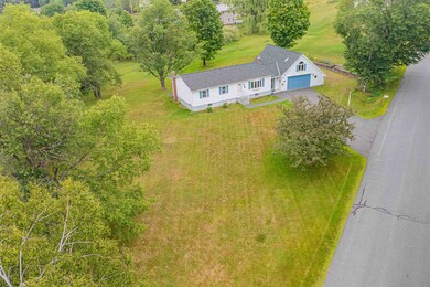 55 Silver Cir, Barre, VT 05641 - photo 3