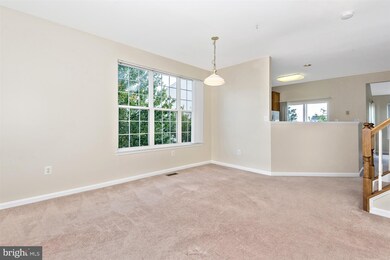 129 Harpers Way, Frederick, MD 21702 - photo 6