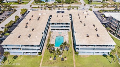 DJI_0219
