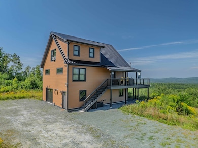 28 Billbarb Rd, Carroll, NH 03598 - photo 2