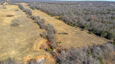 0 3310 Rd, McLoud, OK 74851 - photo 4