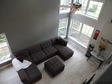 26 Woodthrush Ct, Ballston Spa, NY 12020 - photo 5