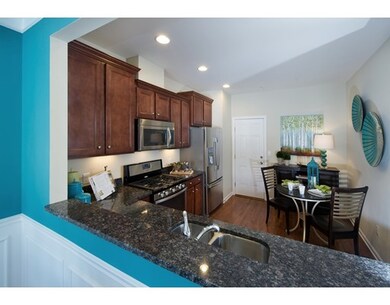 4 Sweetwater Way unit 274, Hopkinton, MA 01748 - photo 7