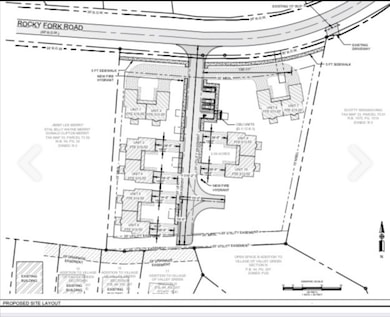 0 Rocky Fork Rd unit RTC3059255, Smyrna, TN 37167 - photo 4