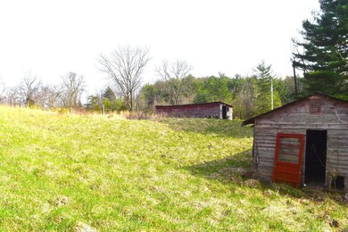 17078 Pine Hill Rd, Metamora, IN 47030 - photo 6