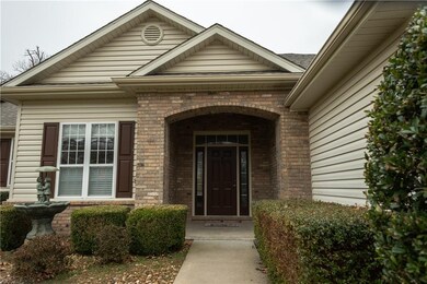 2 Highland Pkwy, Bella Vista, AR 72715 - photo 2
