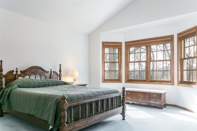 740 Pleasant Oak Dr, Oregon, WI 53575 - photo 2