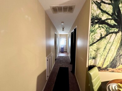 6230 Olde Towne Dr, Columbus, GA 31907 - photo 5