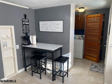 1609 7th Ave, Scottsbluff, NE 69361 - photo 6