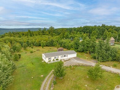 39 E Hill Rd, Monson, MA 01057 - photo 2