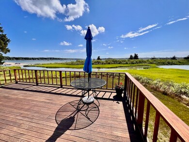 45 Windemere Rd, Oak Bluffs, MA 02557 - photo 2