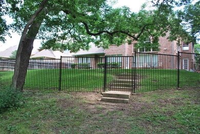 110 Mill Valley Dr, Colleyville, TX 76034 - photo 4