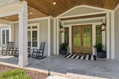 1556 Heller Ridge, Spring Hill, TN 37174 - photo 4