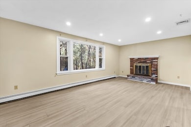132 S Washington St unit 132, Norton, MA 02766 - photo 6