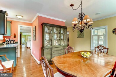 10623 Stevenson Rd, Stevenson, MD 21153 - photo 7