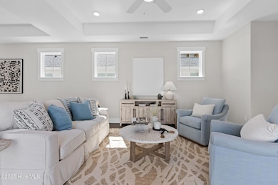 20-web-or-mls-Cammediallc.com (34 of 79)