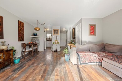 5926 W 41st Ave unit 10, Wheat Ridge, CO 80212 - photo 3