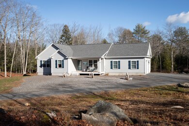 3 Scadlock Mill Rd, Biddeford, ME 04005 - photo 6