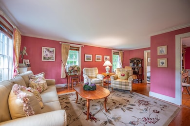 67 Castle Hill Rd, Wilmington, VT 05363 - photo 5