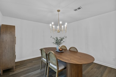 1546 Stevens Creek Dr, North Augusta, SC 29860 - photo 5