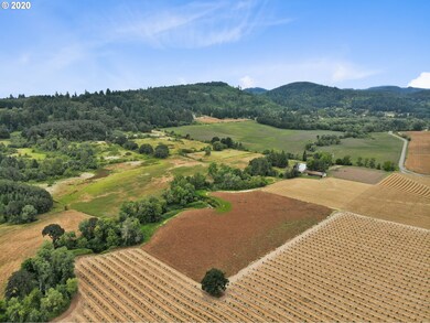 13425 Baker Creek Rd unit 1, McMinnville, OR 97128 - photo 3