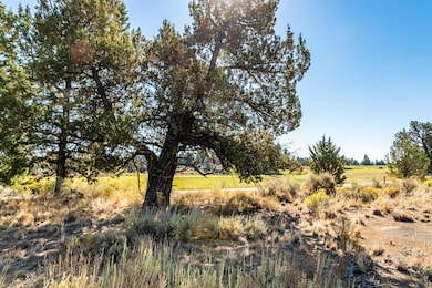 66385 Pronghorn Estates Dr unit Lot 261, Bend, OR 97701 - photo 5