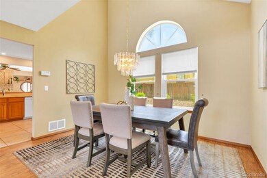 4801 S Bahama Way, Aurora, CO 80015 - photo 7