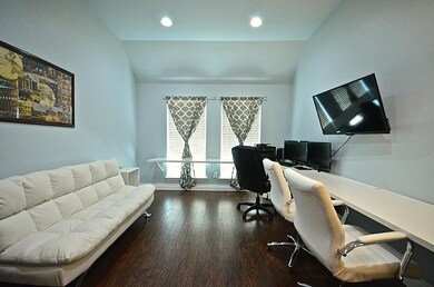 21807 Juniper Wood Ln, Richmond, TX 77469 - photo 5