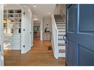 3894 Tamarack Ln, Lake Oswego, OR 97035 - photo 4