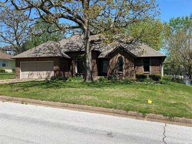 1003 Turkey Run, Rolla, MO 65401 - photo 3