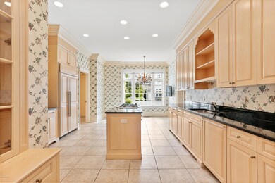 10 Edgewood Dr Unit 6b-print-005-008-003