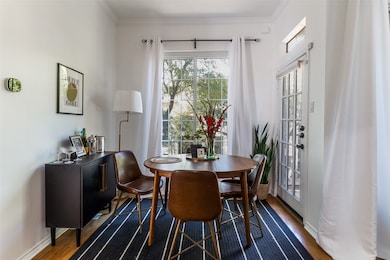 3311 Blackburn St unit 101, Dallas, TX 75204 - photo 6