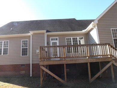 650 Milton Dr, Winterville, NC 28590 - photo 3