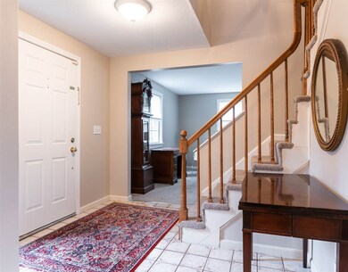 30 Darby Ln, Bedford, NH 03110 - photo 6