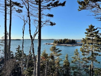 0 Alleys Bay Rd unit 1616905, Beals, ME 04611 - photo 2