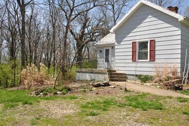 1152 Keene-Troy Rd, Nicholasville, KY 40356 - photo 2