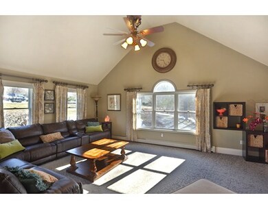 16 Long View Way, Georgetown, MA 01833 - photo 6