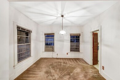 4230 Somerville Ave, Dallas, TX 75206 - photo 6