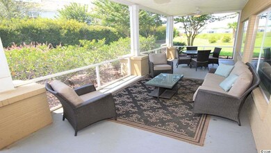 3061 Cedar Creek Ln unit Brookhaven Lot 392, Carolina Shores, NC 28467 - photo 5