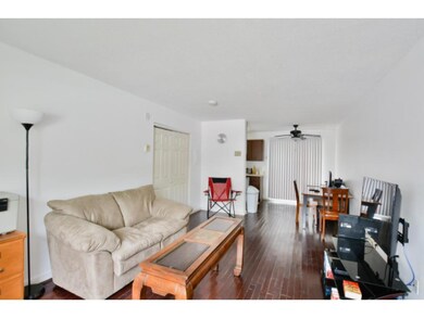 S5 Grandview Dr, South Burlington, VT 05403 - photo 4