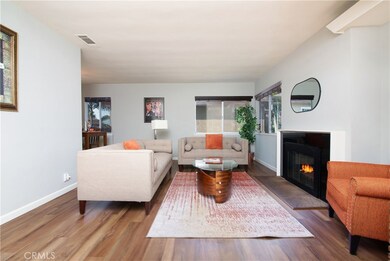 6057 Pimenta Ave, Lakewood, CA 90712 - photo 7