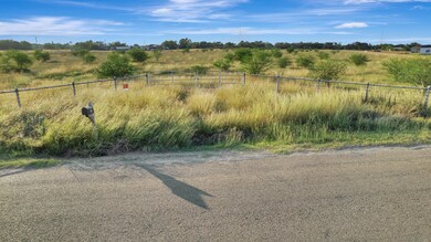 TBD County Road 302, Edna, TX 77957 - photo 7