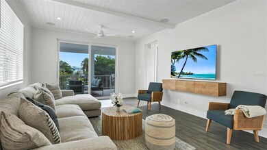 4227 Marina View Way, Cortez, FL 34215 - photo 5