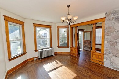 422 Manning Blvd, Albany, NY 12206 - photo 4