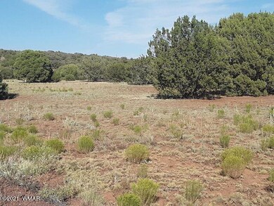 20200822030530652554000000-o