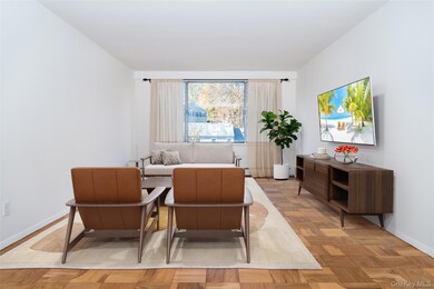 125 Lake St unit 11-M North, White Plains, NY 10604 - photo 2